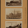 Manhattan: 55th Street (West) - 12th Avenue