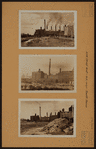 Manhattan: 55th Street (West) - 12th Avenue