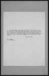 Manhattan: 56th Street (West) - 5th Avenue