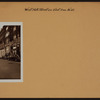 Manhattan: 56th Street (West) - 5th Avenue