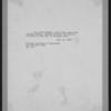 Manhattan: 56th Street (West) - 7th Avenue