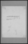 Manhattan: 56th Street (West) - 7th Avenue
