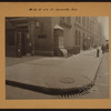 Manhattan: 56th Street (West) - 7th Avenue
