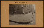 Manhattan: 56th Street (West) - 7th Avenue