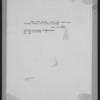 Manhattan: 56th Street (West) - 7th Avenue