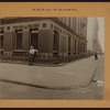 Manhattan: 56th Street (West) - 7th Avenue