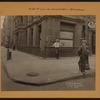 Manhattan: 56th Street (West) - 7th Avenue