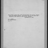 Manhattan: 56th Street (West) - 8th Avenue