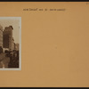 Manhattan: 56th Street (West) - 8th Avenue