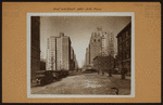 Manhattan: 57th Street (East) - Sutton Place