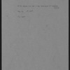 Manhattan: 57th Street - 2nd Avenue
