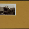 Manhattan: 57th Street - 2nd Avenue