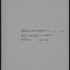 Manhattan: 57th Street - 2nd Avenue