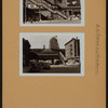 Manhattan: 57th Street - 2nd Avenue