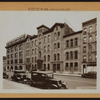 Manhattan: 57th Street (East) - 2nd Avenue