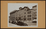 Manhattan: 57th Street (East) - 2nd Avenue