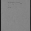 Manhattan: 57th Street (East) - Broadway