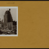 Manhattan: 57th Street (East) - Broadway