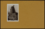 Manhattan: 57th Street (East) - Broadway