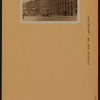 Manhattan: 57th Street (East) - 3rd Avenue