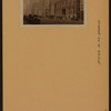 Manhattan: 57th Street (East) - 3rd Avenue