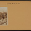 Manhattan: 57th Street (East) - Lexington Avenue