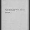 Manhattan: 57th Street - Park Avenue