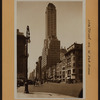 Manhattan: 57th Street - Park Avenue