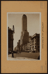 Manhattan: 57th Street - Park Avenue