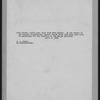 Manhattan: 57th Street - Park Avenue
