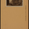 Manhattan: 57th Street - Park Avenue