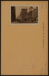 Manhattan: 57th Street - Park Avenue