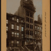 Manhattan: 57th Street (East) - Madison Avenue