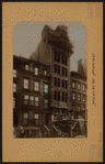 Manhattan: 57th Street (East) - Madison Avenue