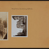 Manhattan: 57th Street - 5th Avenue