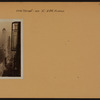 Manhattan: 57th Street - 5th Avenue