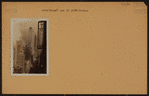 Manhattan: 57th Street - 5th Avenue