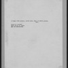 Manhattan: 57th Street (West) - 5th Avenue