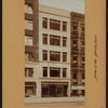 Manhattan: 57th Street (West) - 5th Avenue