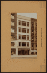 Manhattan: 57th Street (West) - 5th Avenue