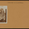 Manhattan: 57th Street (West) - 5th Avenue