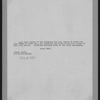 Manhattan: 57th Street (West) - 6th Avenue