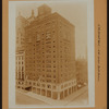 Manhattan: 57th Street (West) - 6th Avenue