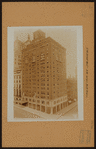 Manhattan: 57th Street (West) - 6th Avenue
