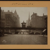 Manhattan: 57th Street (West) - 6th Avenue