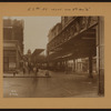 Manhattan: 57th Street (West) - 6th Avenue