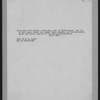 Manhattan: 57th Street (West) - 6th Avenue
