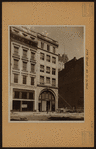 Manhattan: 57th Street (West) - 6th Avenue