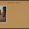 Manhattan: 57th Street (West) - 6th Avenue