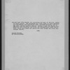 Manhattan: 57th Street (West) - 6th Avenue